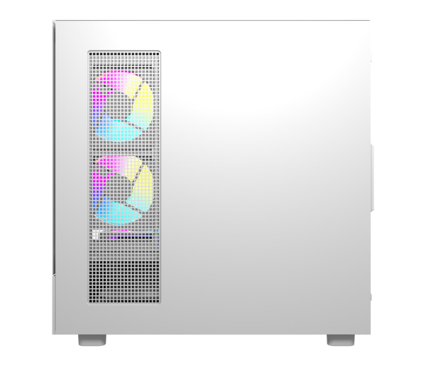 DarkFlash DS950 White+ 6 Fans - 1526233 - zdjęcie 4